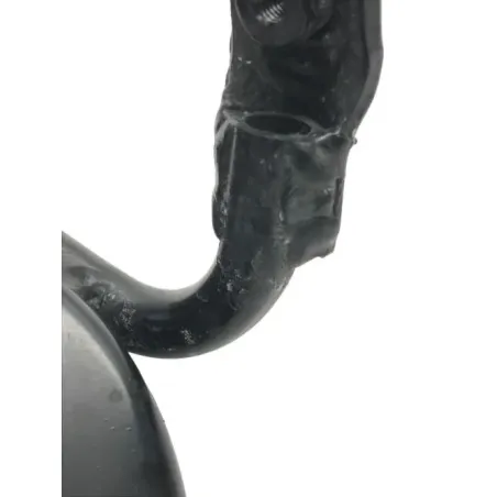 Araignee support SUZUKI GSXR 1300 2002-2007 HAYABUSA