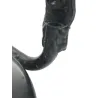 Araignee support SUZUKI GSXR 1300 2002-2007 HAYABUSA