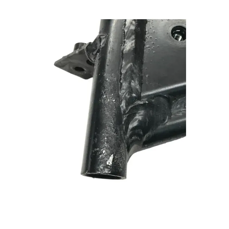 Araignee support SUZUKI GSXR 1300 2002-2007 HAYABUSA