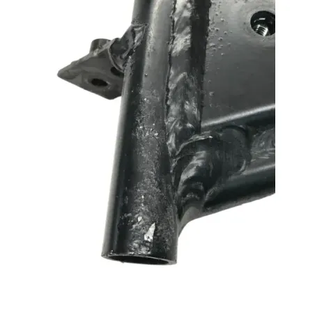 Araignee support SUZUKI GSXR 1300 2002-2007 HAYABUSA