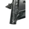 Araignee support SUZUKI GSXR 1300 2002-2007 HAYABUSA