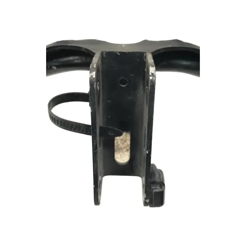 Araignee support SUZUKI GSXR 1300 2002-2007 HAYABUSA