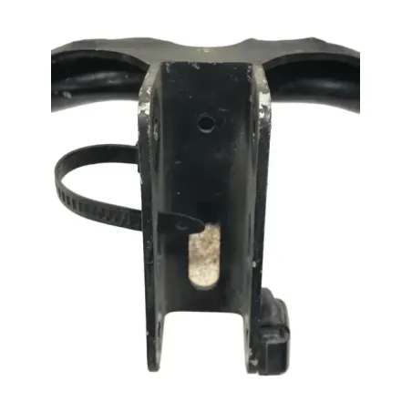 Araignee support SUZUKI GSXR 1300 2002-2007 HAYABUSA