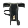 Araignee support SUZUKI GSXR 1300 2002-2007 HAYABUSA