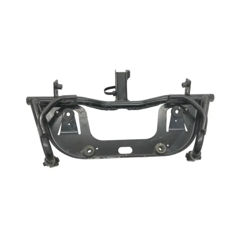 Araignee support SUZUKI GSXR 1300 2002-2007 HAYABUSA