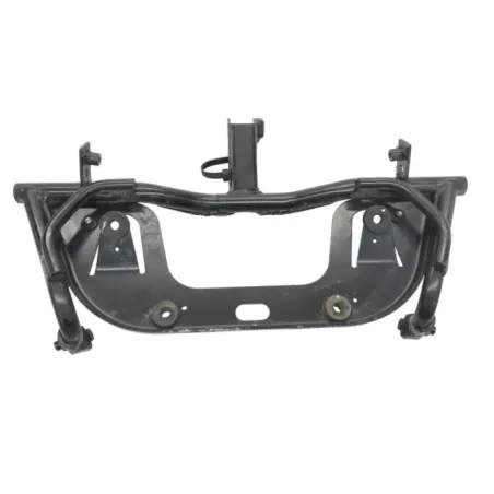 Araignee support SUZUKI GSXR 1300 2002-2007 HAYABUSA