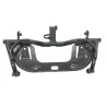 Araignee support SUZUKI GSXR 1300 2002-2007 HAYABUSA