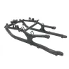Boucle cadre arriere SUZUKI GSXR 1300 2002-2007 HAYABUSA Boucle cadre arriere SUZUKI GSXR 1300 2002-2007 HAYABUSA