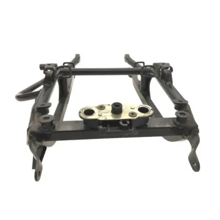 Boucle cadre arriere SUZUKI GSXR 1300 2002-2007 HAYABUSA