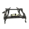 Boucle cadre arriere SUZUKI GSXR 1300 2002-2007 HAYABUSA Boucle cadre arriere SUZUKI GSXR 1300 2002-2007 HAYABUSA