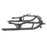 Boucle cadre arriere SUZUKI GSXR 1300 2002-2007 HAYABUSA Boucle cadre arriere SUZUKI GSXR 1300 2002-2007 HAYABUSA