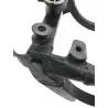 Boucle cadre arriere SUZUKI GSXR 1300 2002-2007 HAYABUSA Boucle cadre arriere SUZUKI GSXR 1300 2002-2007 HAYABUSA
