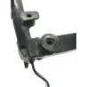 Boucle cadre arriere SUZUKI GSXR 1300 2002-2007 HAYABUSA Boucle cadre arriere SUZUKI GSXR 1300 2002-2007 HAYABUSA