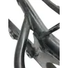Boucle cadre arriere SUZUKI GSXR 1300 2002-2007 HAYABUSA Boucle cadre arriere SUZUKI GSXR 1300 2002-2007 HAYABUSA