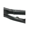 Boucle cadre arriere SUZUKI GSXR 1300 2002-2007 HAYABUSA Boucle cadre arriere SUZUKI GSXR 1300 2002-2007 HAYABUSA