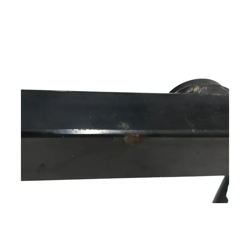 Boucle cadre arriere SUZUKI GSXR 1300 2002-2007 HAYABUSA