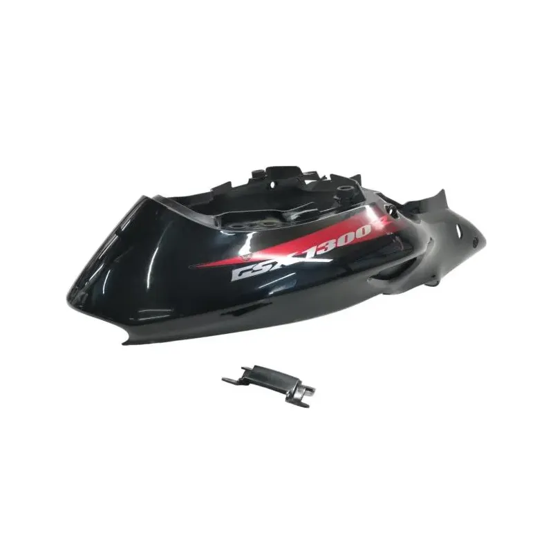 Cache carenage coque arriere SUZUKI GSXR 1300 2002-2007 HAYABUSA
