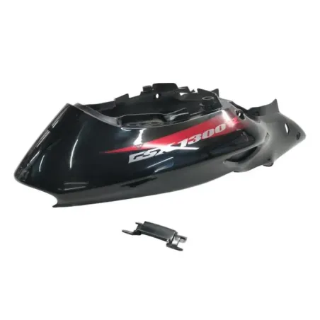 Cache carenage coque arriere SUZUKI GSXR 1300 2002-2007 HAYABUSA