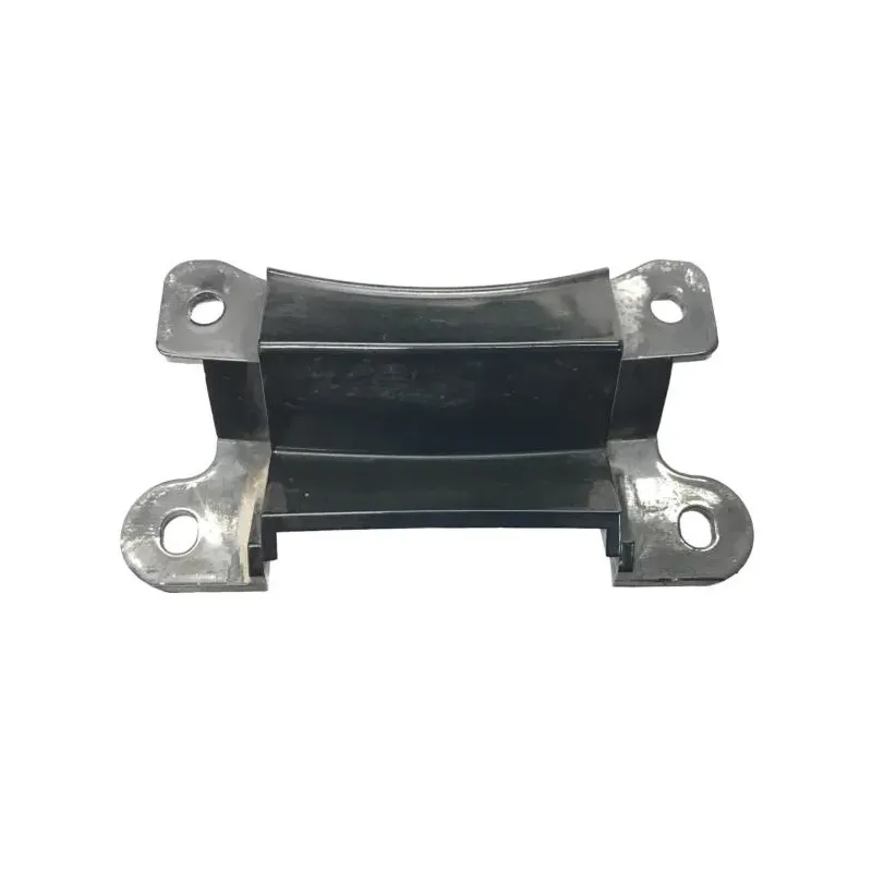 Cache carenage coque arriere SUZUKI GSXR 1300 2002-2007 HAYABUSA