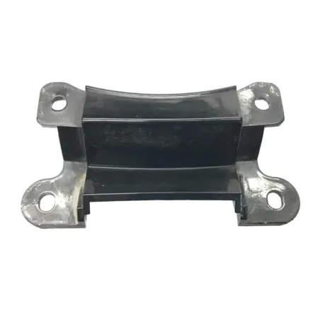 Cache carenage coque arriere SUZUKI GSXR 1300 2002-2007 HAYABUSA