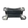 Cache carenage coque arriere SUZUKI GSXR 1300 2002-2007 HAYABUSA