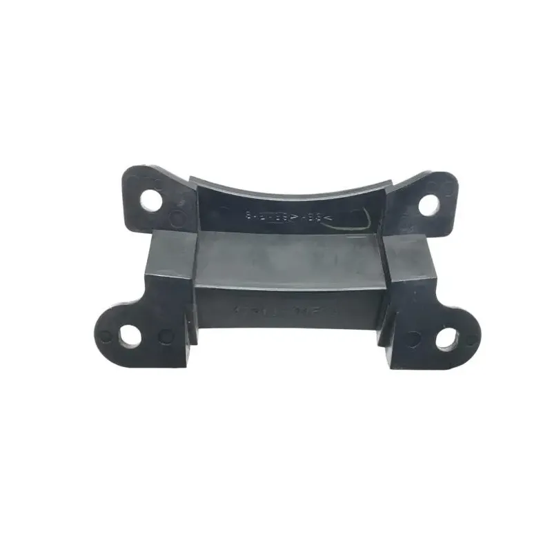 Cache carenage coque arriere SUZUKI GSXR 1300 2002-2007 HAYABUSA