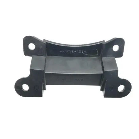 Cache carenage coque arriere SUZUKI GSXR 1300 2002-2007 HAYABUSA