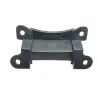 Cache carenage coque arriere SUZUKI GSXR 1300 2002-2007 HAYABUSA