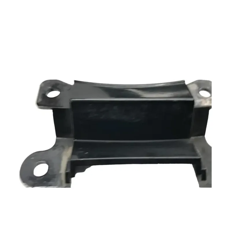 Cache carenage coque arriere SUZUKI GSXR 1300 2002-2007 HAYABUSA