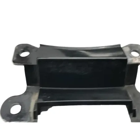 Cache carenage coque arriere SUZUKI GSXR 1300 2002-2007 HAYABUSA