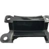 Cache carenage coque arriere SUZUKI GSXR 1300 2002-2007 HAYABUSA
