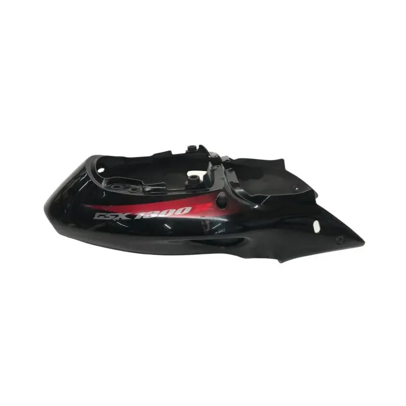 Cache carenage coque arriere SUZUKI GSXR 1300 2002-2007 HAYABUSA