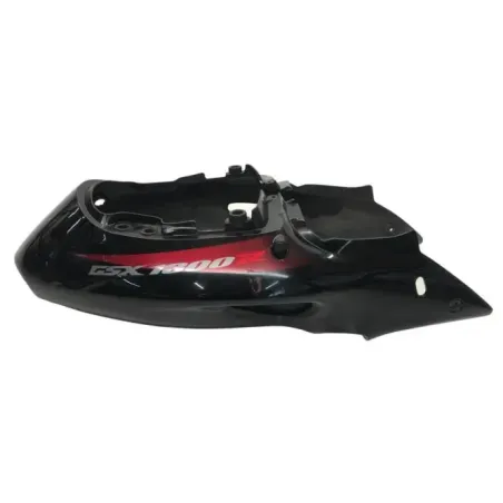 Cache carenage coque arriere SUZUKI GSXR 1300 2002-2007 HAYABUSA