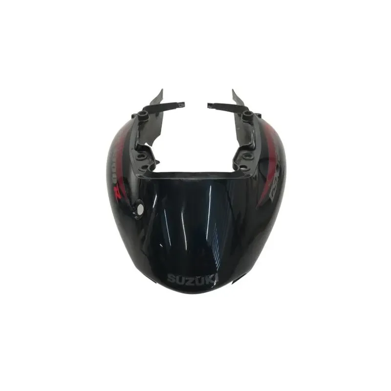 Cache carenage coque arriere SUZUKI GSXR 1300 2002-2007 HAYABUSA