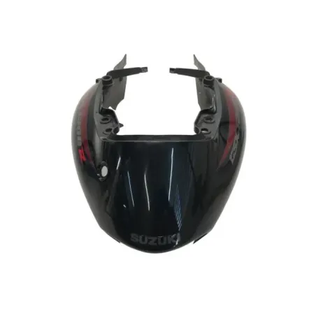 Cache carenage coque arriere SUZUKI GSXR 1300 2002-2007 HAYABUSA