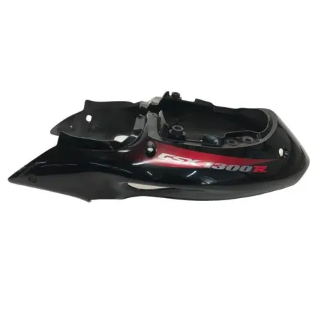 Cache carenage coque arriere SUZUKI GSXR 1300 2002-2007 HAYABUSA