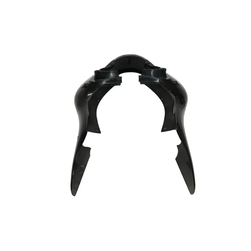 Cache carenage coque arriere SUZUKI GSXR 1300 2002-2007 HAYABUSA