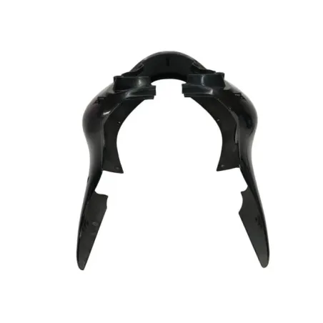 Cache carenage coque arriere SUZUKI GSXR 1300 2002-2007 HAYABUSA