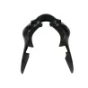 Cache carenage coque arriere SUZUKI GSXR 1300 2002-2007 HAYABUSA