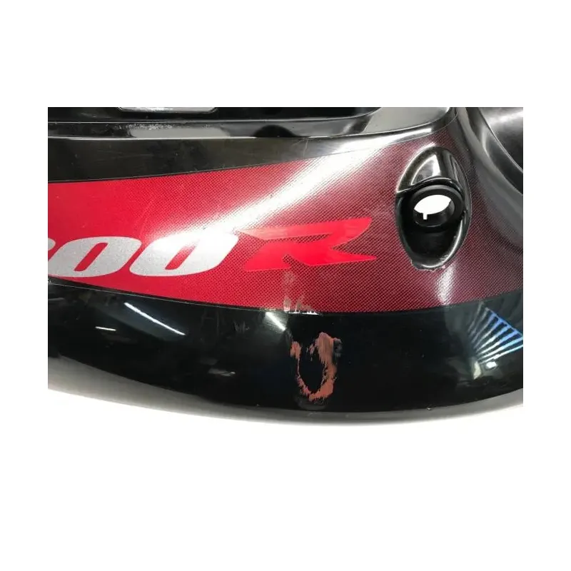 Cache carenage coque arriere SUZUKI GSXR 1300 2002-2007 HAYABUSA