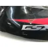 Cache carenage coque arriere SUZUKI GSXR 1300 2002-2007 HAYABUSA