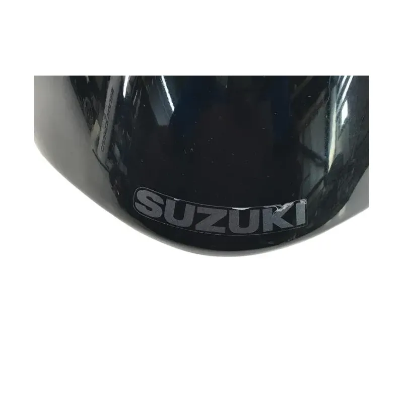 Cache carenage coque arriere SUZUKI GSXR 1300 2002-2007 HAYABUSA