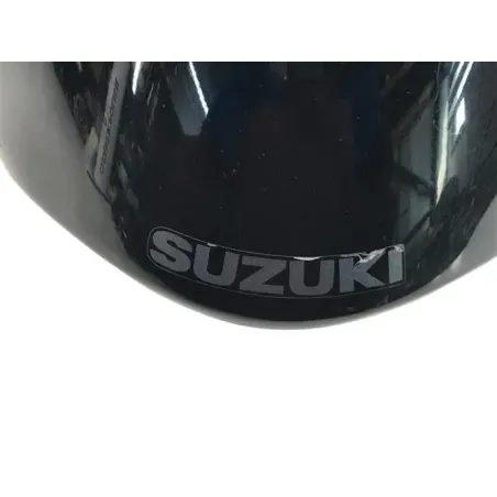 Cache carenage coque arriere SUZUKI GSXR 1300 2002-2007 HAYABUSA