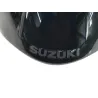 Cache carenage coque arriere SUZUKI GSXR 1300 2002-2007 HAYABUSA