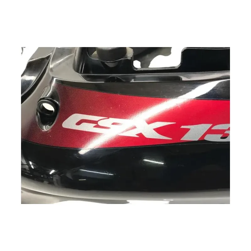 Cache carenage coque arriere SUZUKI GSXR 1300 2002-2007 HAYABUSA