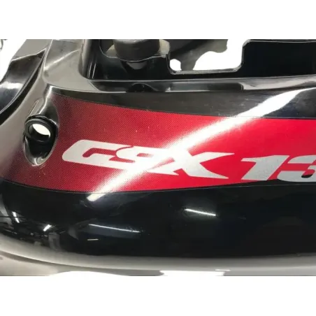 Cache carenage coque arriere SUZUKI GSXR 1300 2002-2007 HAYABUSA