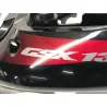 Cache carenage coque arriere SUZUKI GSXR 1300 2002-2007 HAYABUSA