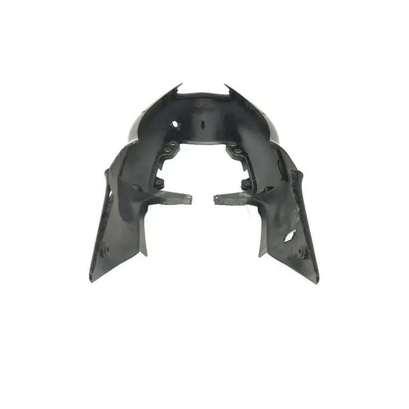 Cache carenage coque arriere SUZUKI GSXR 1300 2002-2007 HAYABUSA