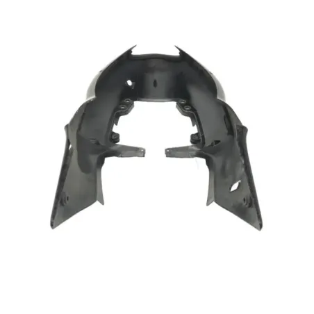Cache carenage coque arriere SUZUKI GSXR 1300 2002-2007 HAYABUSA
