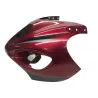 Cache carenage tete de fourche SUZUKI GSXR 1300 2002-2007 HAYABUSA